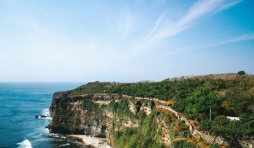 things to do in uluwatu