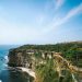 things to do in uluwatu