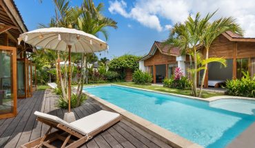 13 things I wish I knew before staying in a villa