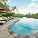 Why you should stay in a Bali Villa