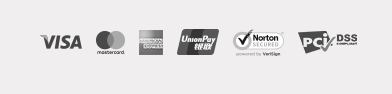 Villa finder payment methods