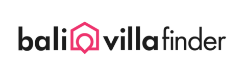 Bali Villa Finder logo