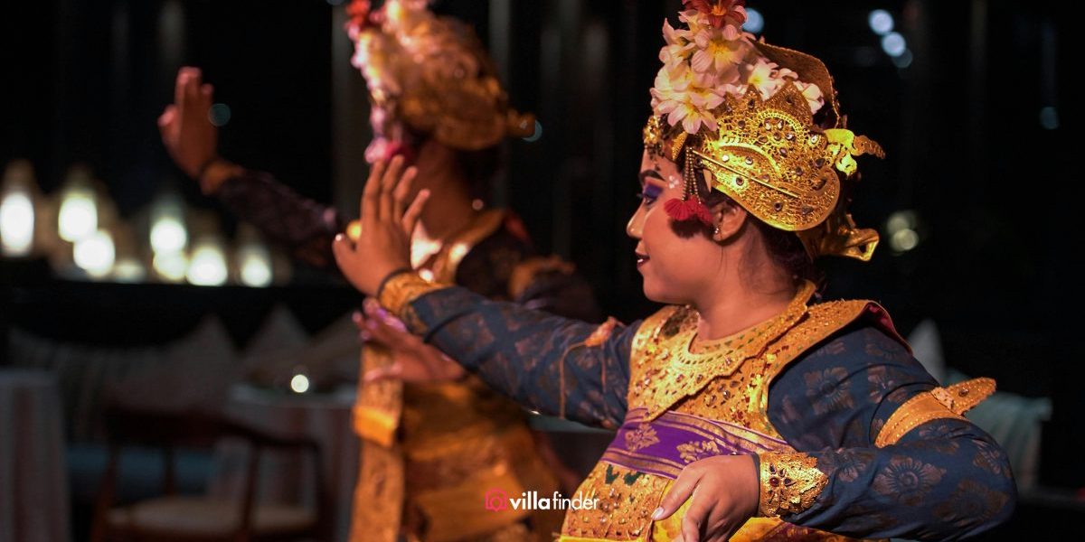 The Complete Calendar of Public Holidays in Bali (with Extra Tips!)